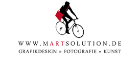 grafikdesigner aus recklinghausen